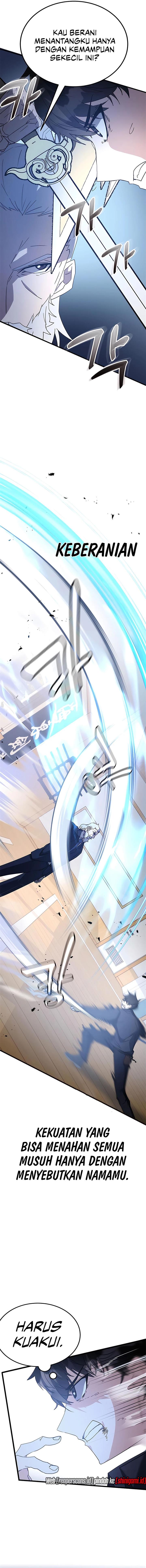 image-komik-transcension-academy-chapter-45-11/23