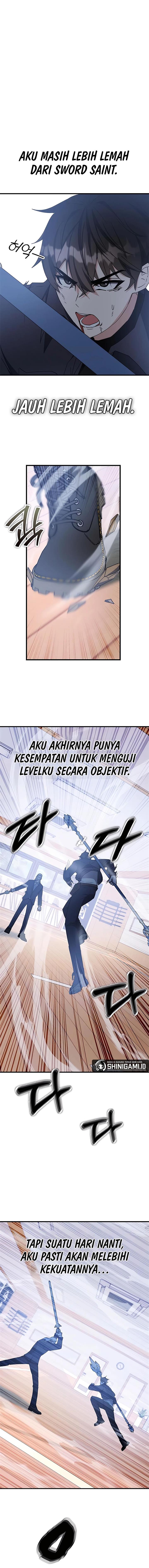 image-komik-transcension-academy-chapter-45-13/23