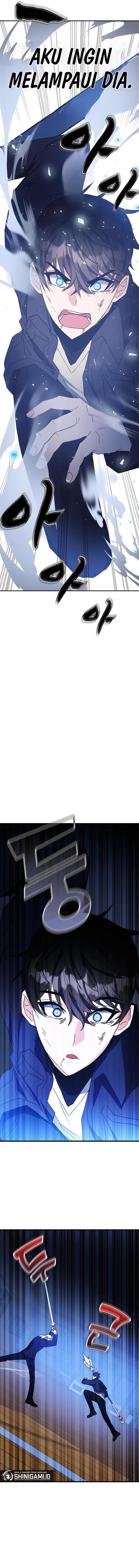 image-komik-transcension-academy-chapter-45-14/23