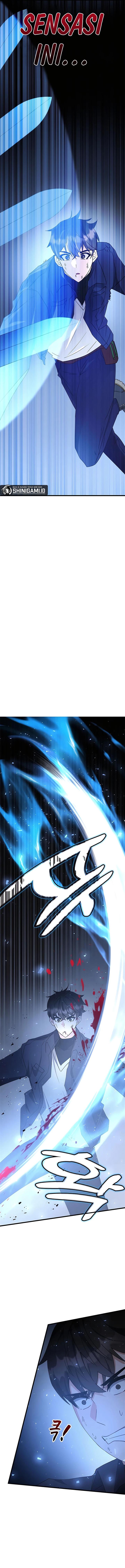 image-komik-transcension-academy-chapter-45-16/23