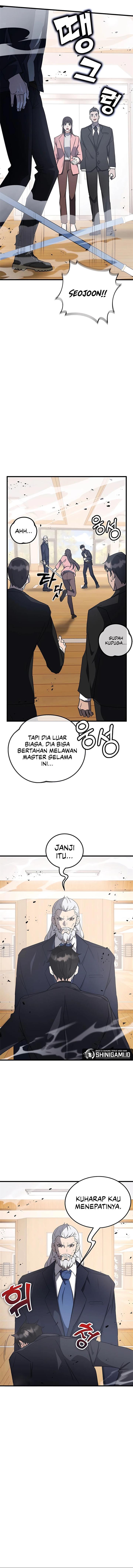 image-komik-transcension-academy-chapter-45-17/23