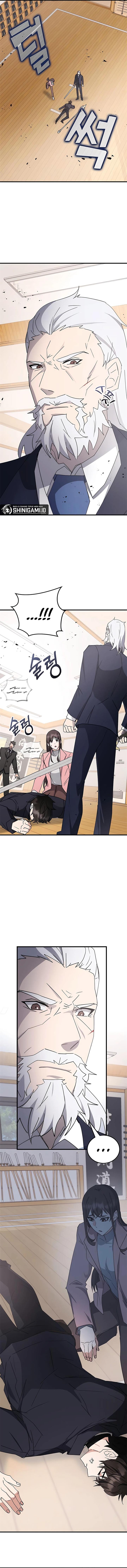 image-komik-transcension-academy-chapter-45-18/23