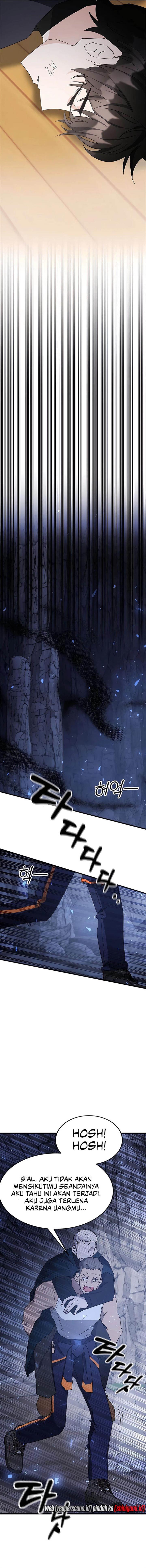 image-komik-transcension-academy-chapter-45-19/23