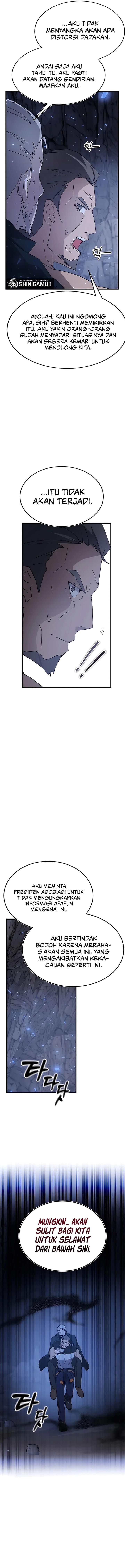 image-komik-transcension-academy-chapter-45-20/23
