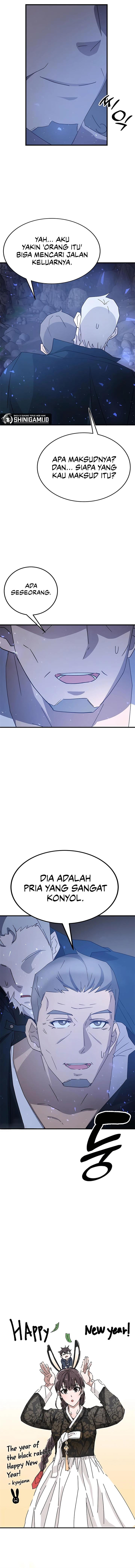 image-komik-transcension-academy-chapter-45-21/23