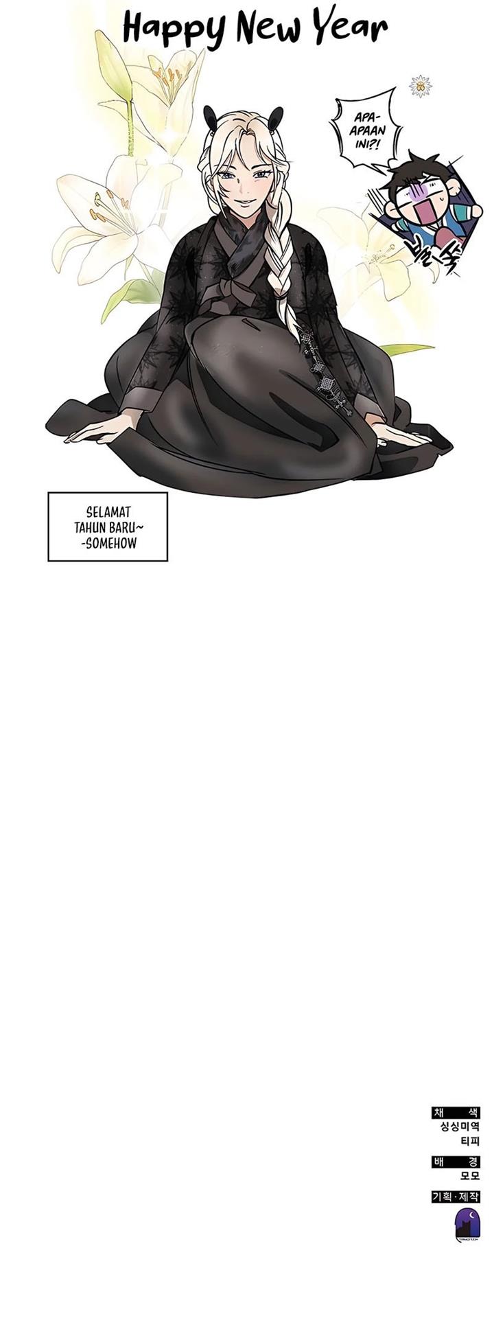 image-komik-transcension-academy-chapter-45-22/23