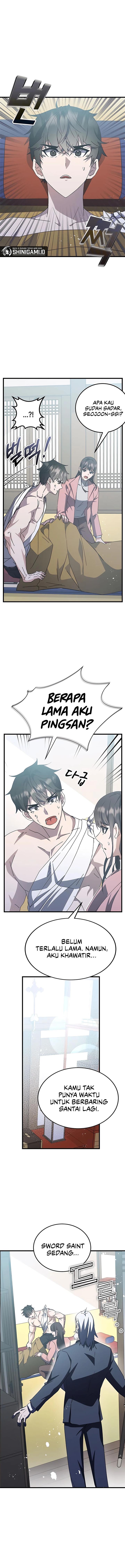 image-komik-transcension-academy-chapter-46-0/21