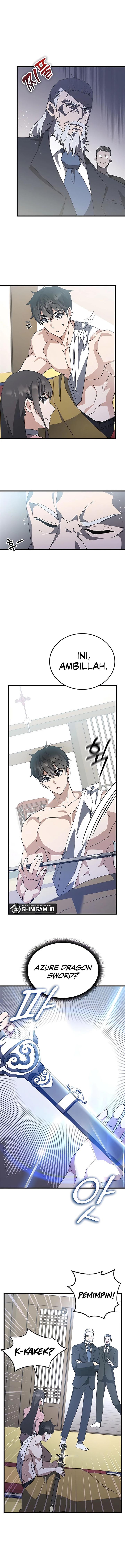 image-komik-transcension-academy-chapter-46-1/21