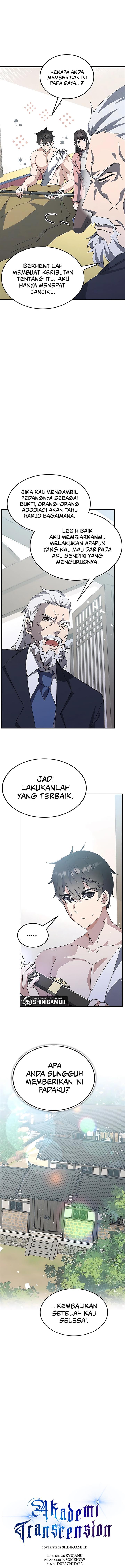 image-komik-transcension-academy-chapter-46-2/21