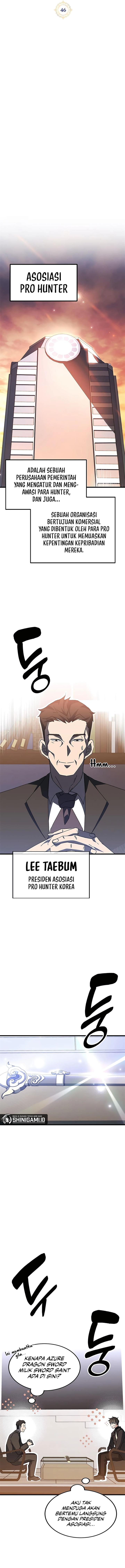 image-komik-transcension-academy-chapter-46-3/21