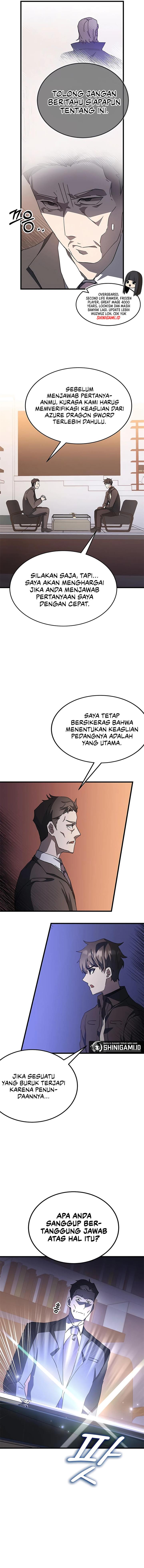 image-komik-transcension-academy-chapter-46-5/21