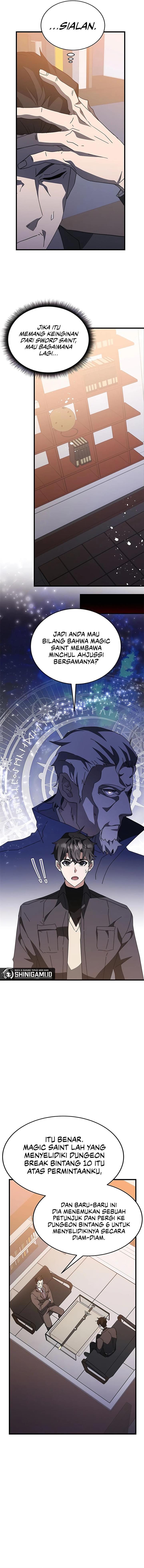 image-komik-transcension-academy-chapter-46-6/21