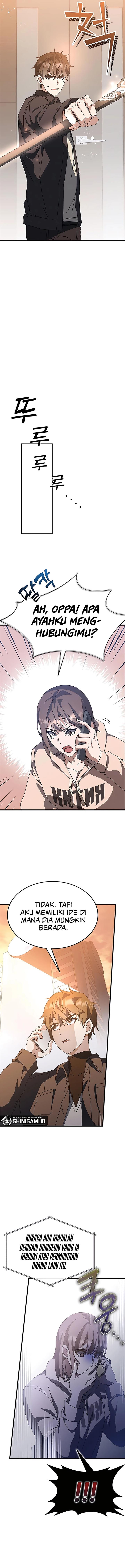 image-komik-transcension-academy-chapter-46-8/21