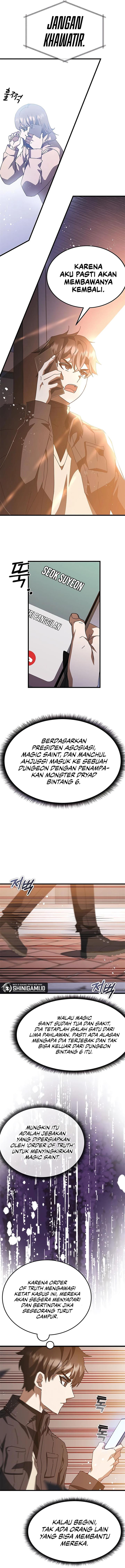 image-komik-transcension-academy-chapter-46-10/21