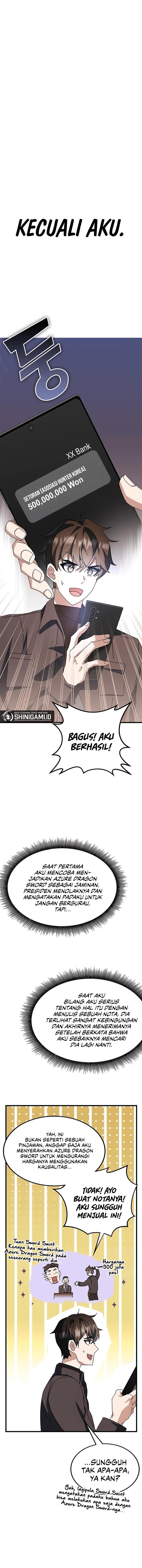 image-komik-transcension-academy-chapter-46-11/21