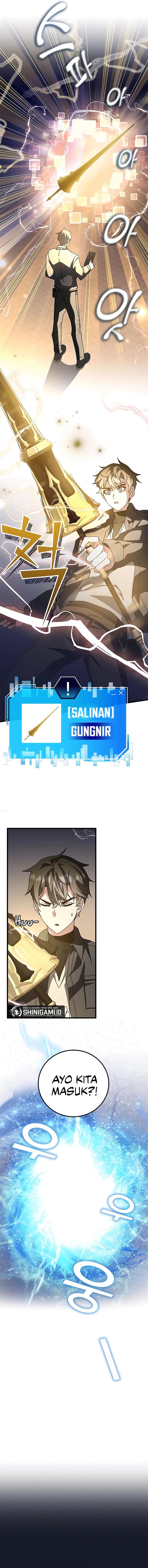 image-komik-transcension-academy-chapter-46-13/21