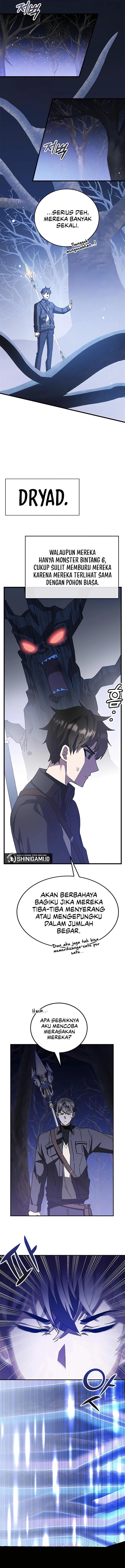 image-komik-transcension-academy-chapter-46-14/21