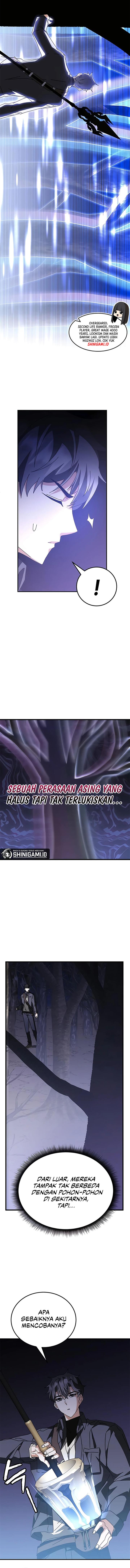 image-komik-transcension-academy-chapter-46-15/21