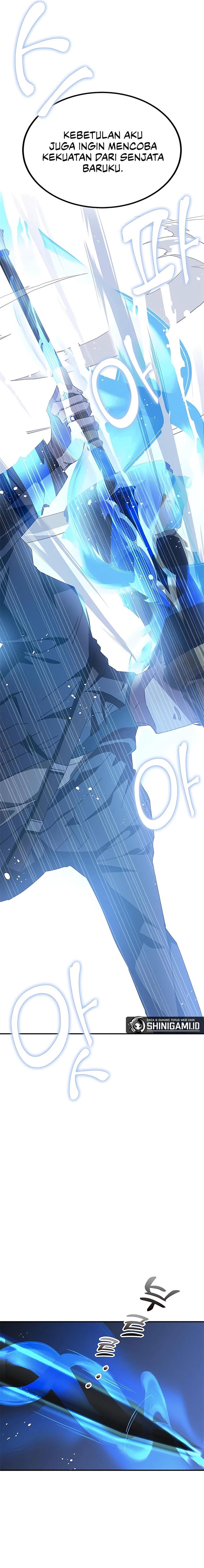 image-komik-transcension-academy-chapter-46-16/21