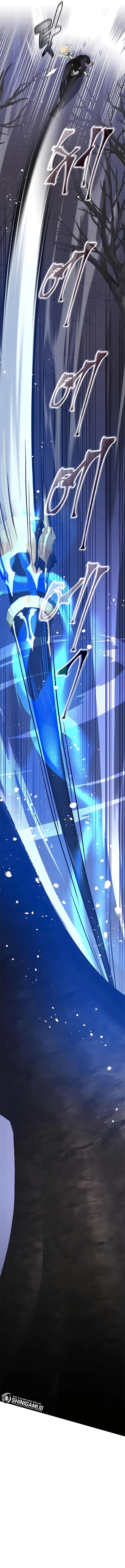 image-komik-transcension-academy-chapter-46-17/21