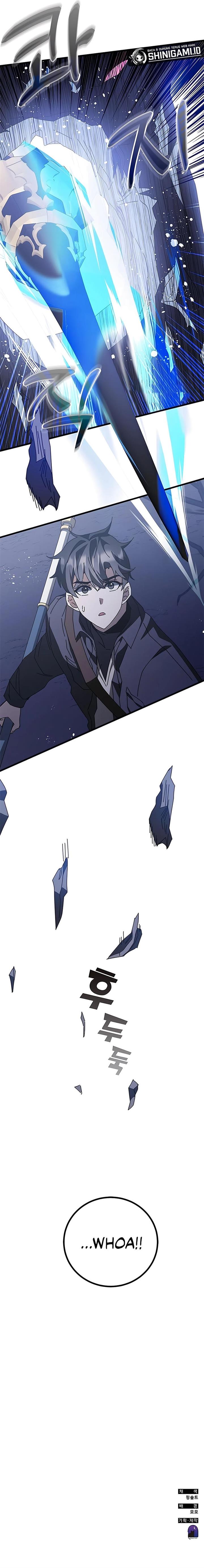 image-komik-transcension-academy-chapter-46-20/21