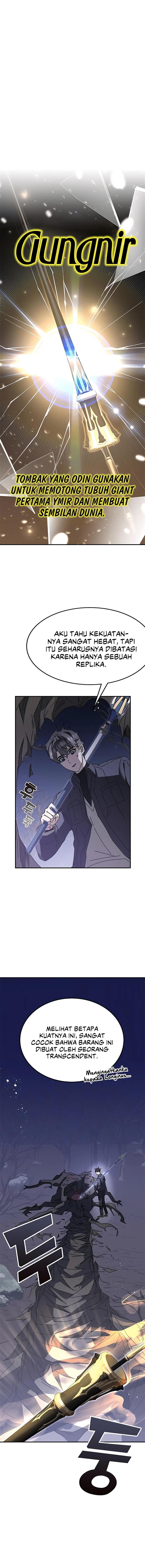 image-komik-transcension-academy-chapter-47-0/23