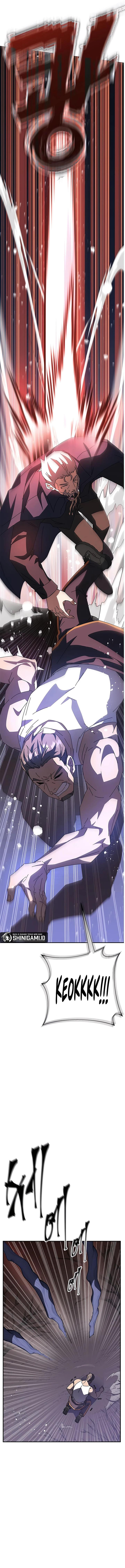 image-komik-transcension-academy-chapter-47-6/23