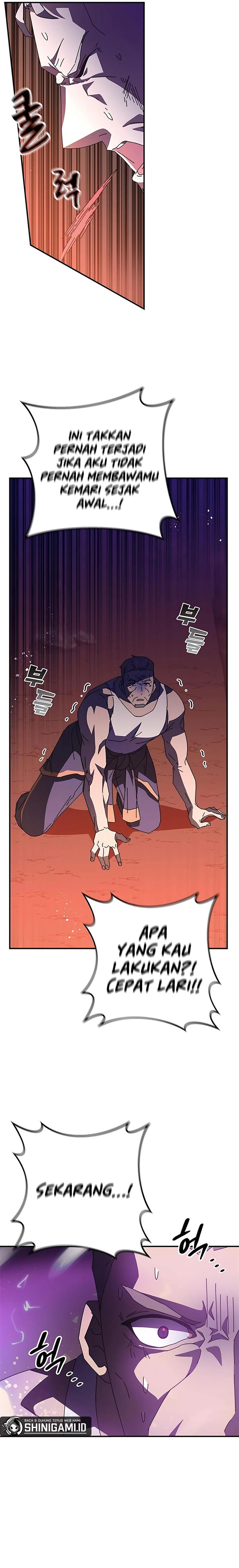 image-komik-transcension-academy-chapter-47-8/23