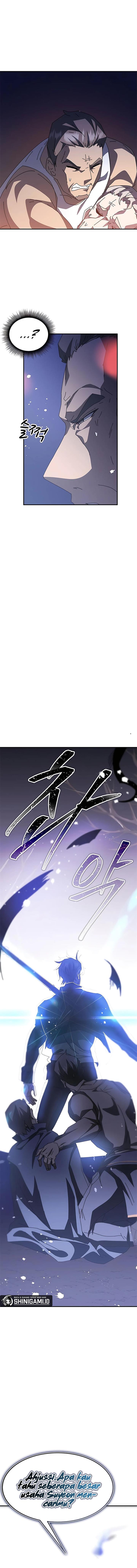 image-komik-transcension-academy-chapter-47-10/23