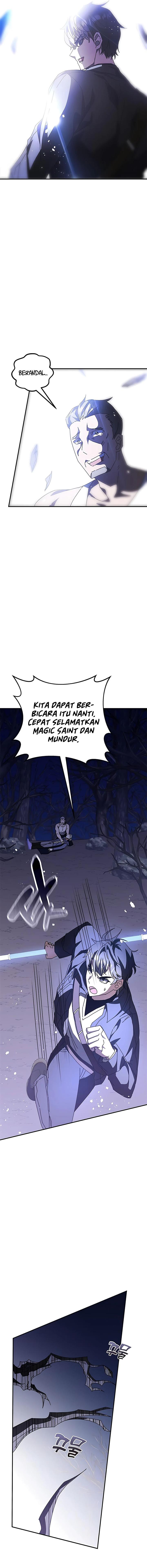 image-komik-transcension-academy-chapter-47-11/23