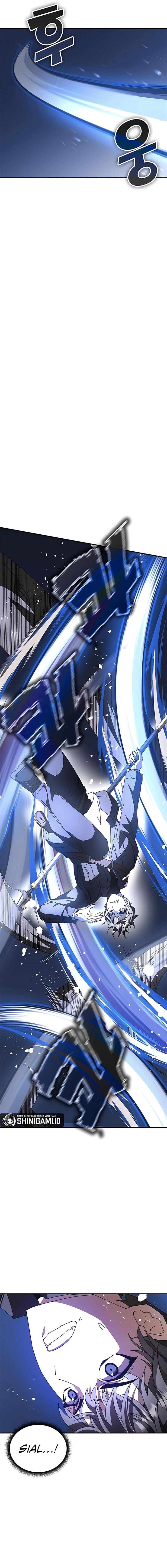 image-komik-transcension-academy-chapter-47-13/23