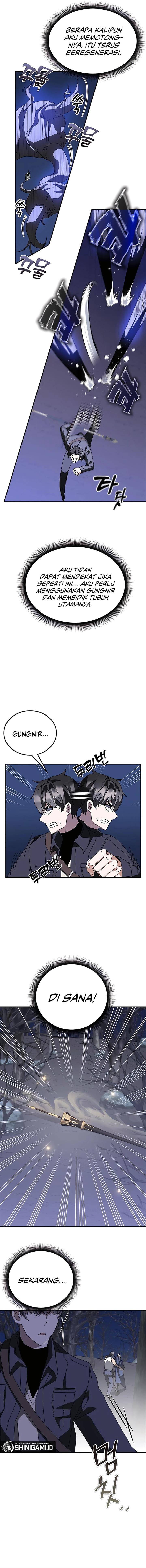 image-komik-transcension-academy-chapter-47-14/23