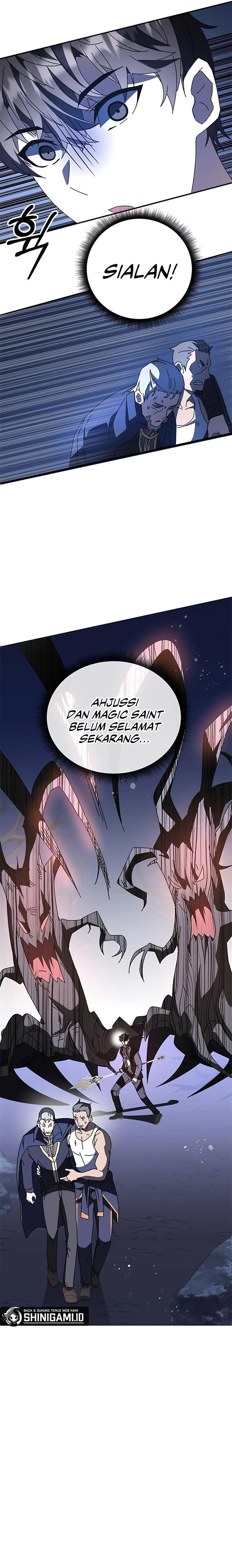 image-komik-transcension-academy-chapter-47-15/23