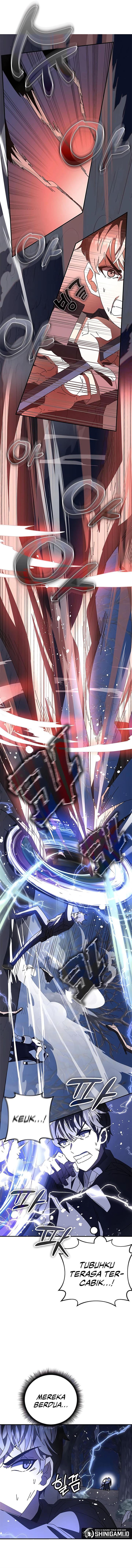 image-komik-transcension-academy-chapter-47-16/23