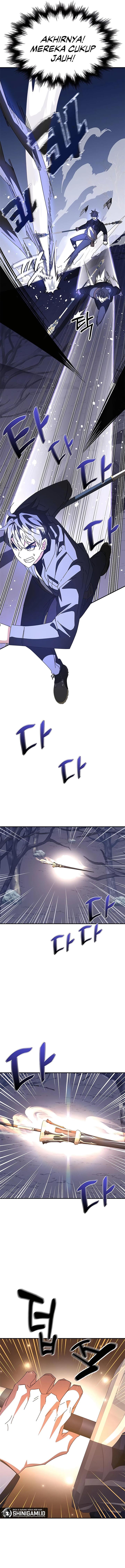 image-komik-transcension-academy-chapter-47-17/23