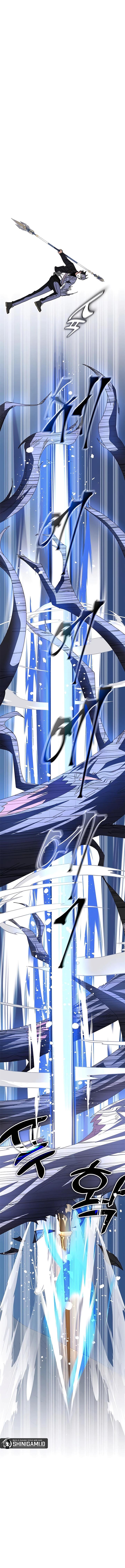 image-komik-transcension-academy-chapter-47-18/23