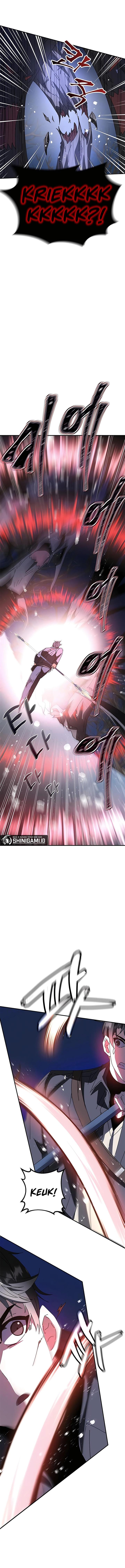 image-komik-transcension-academy-chapter-47-19/23