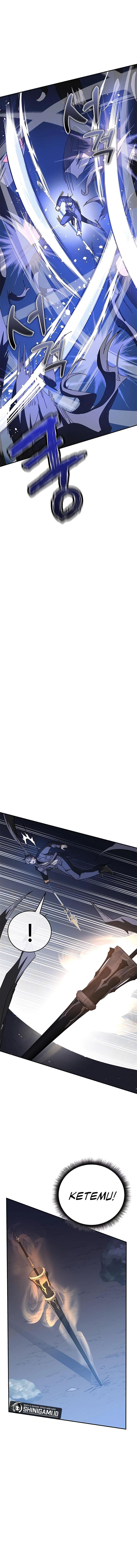 image-komik-transcension-academy-chapter-47-20/23