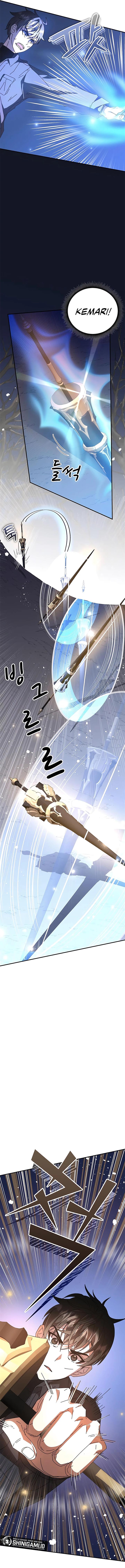 image-komik-transcension-academy-chapter-47-21/23