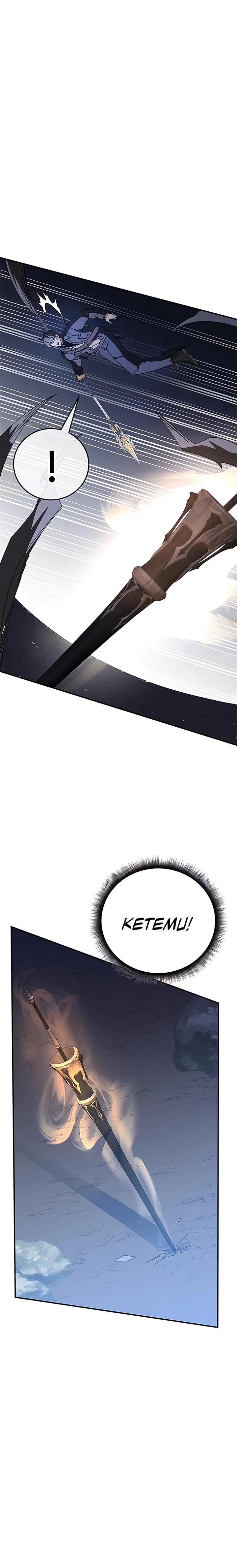 image-komik-transcension-academy-chapter-48-0/25