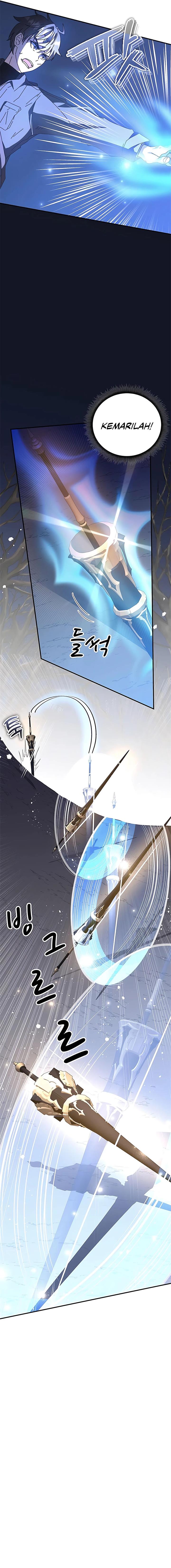 image-komik-transcension-academy-chapter-48-1/25