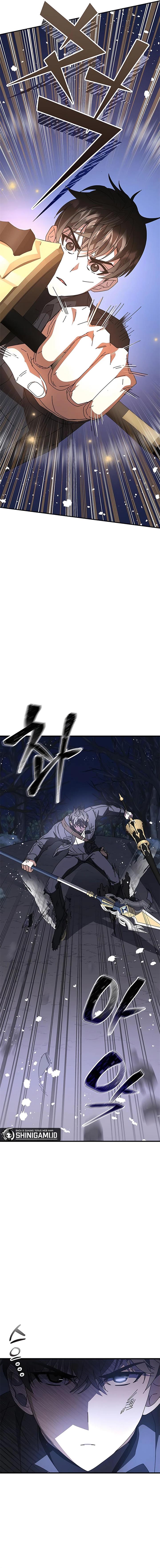 image-komik-transcension-academy-chapter-48-2/25