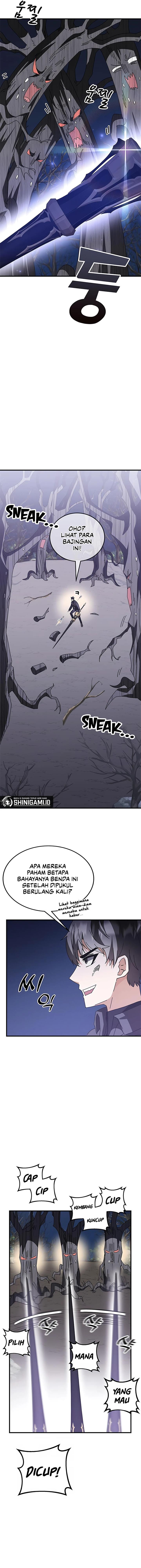 image-komik-transcension-academy-chapter-48-3/25