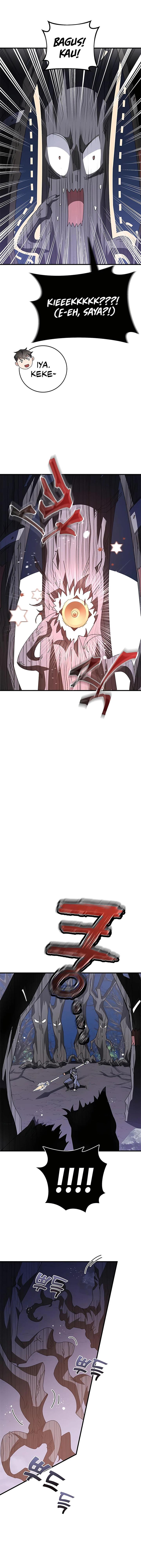 image-komik-transcension-academy-chapter-48-4/25