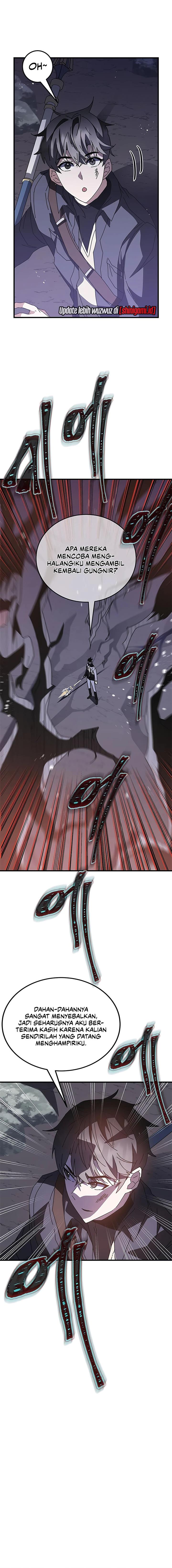 image-komik-transcension-academy-chapter-48-5/25