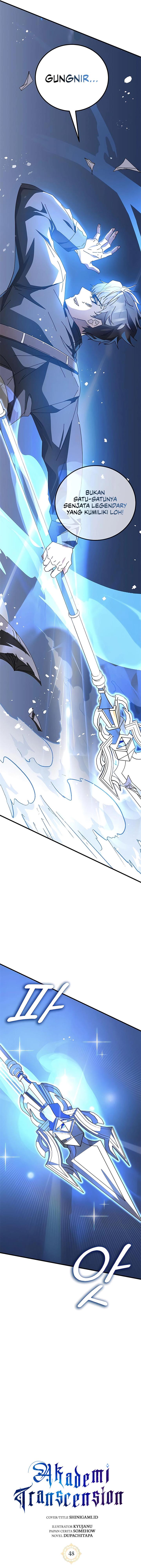 image-komik-transcension-academy-chapter-48-7/25