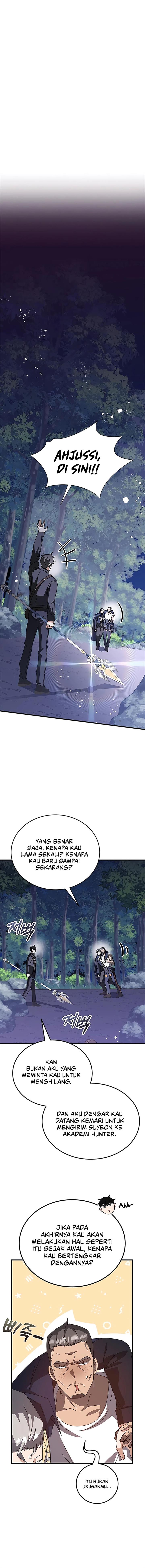 image-komik-transcension-academy-chapter-48-8/25