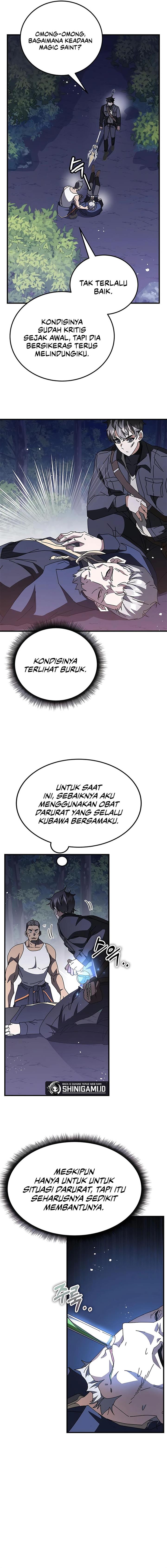 image-komik-transcension-academy-chapter-48-9/25