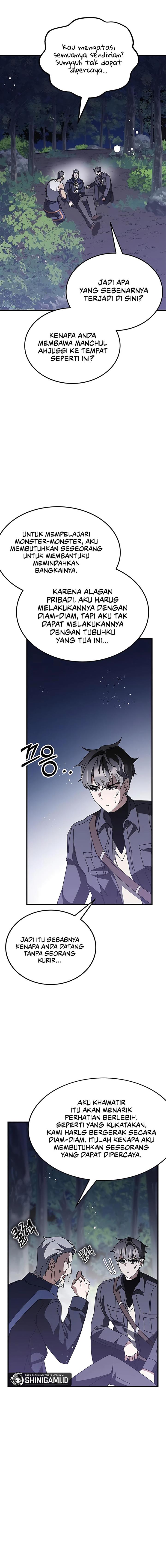 image-komik-transcension-academy-chapter-48-11/25