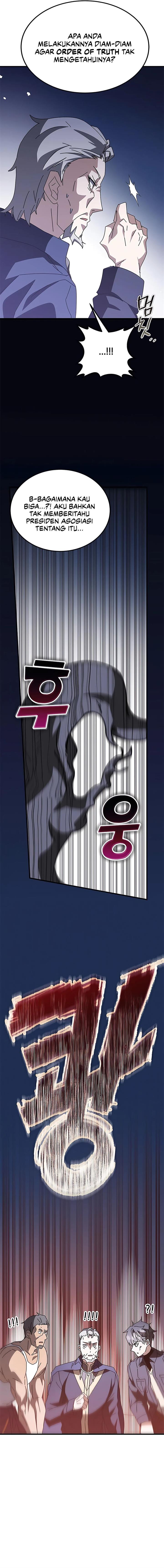image-komik-transcension-academy-chapter-48-12/25